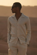 Linen Essence